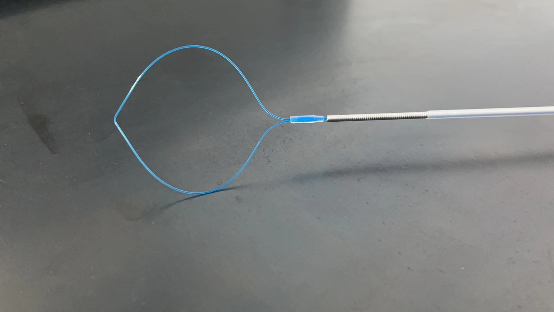 一次性使用结扎装置