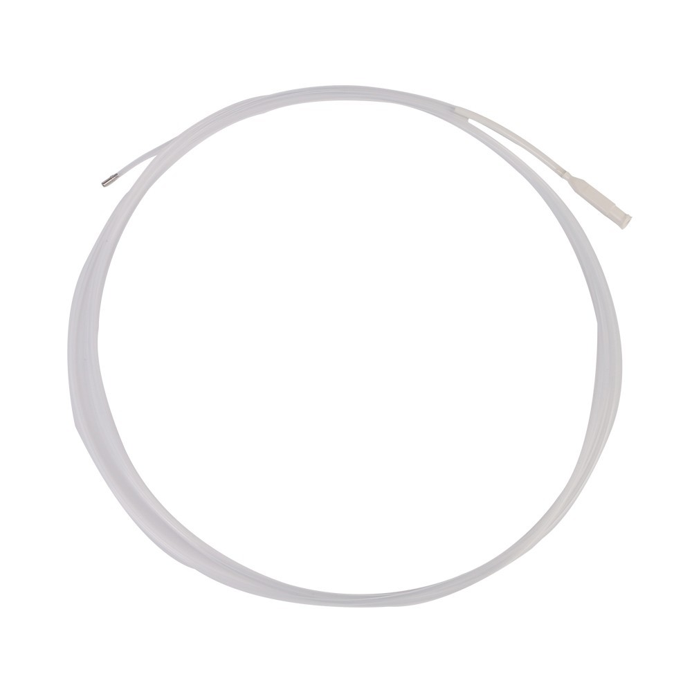 一次性内窥镜注射针